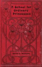 A School for Ordinary Princesses: a sequel to Hodgson-Burnett's 'Little Princess'
