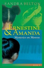 Ernestine & Amanda: Mysteries on Monroe Street