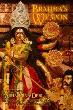 Brahma's Weapon: Stories