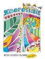 Zoopossible: Royal Kingdom