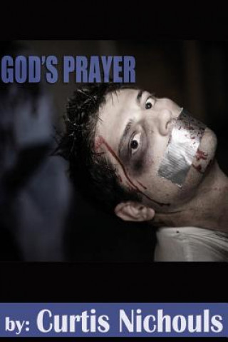 God's Prayer