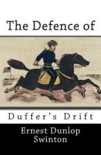 The Defence of Duffer's Drift