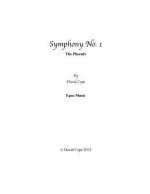 Symphony No. 1: The Phoenix