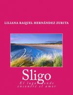 Sligo, el lugar donde encontré el amor