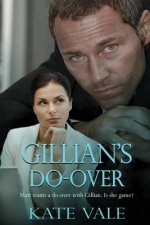 Gillian's Do-Over