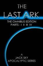 Last Ark