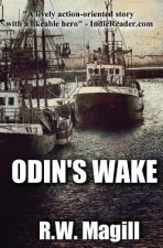 Odin's Wake