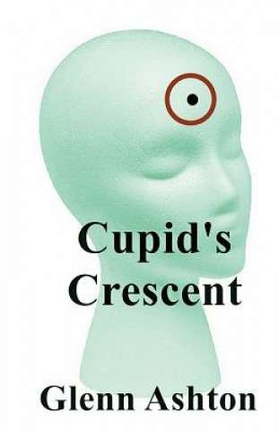 Cupid's Crescent