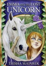 Emma and the Lost Unicorn