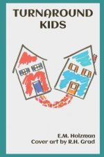 Turnaround Kids