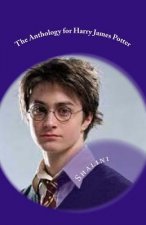 The Anthology for Harry James Potter: - I'm a Drug Addict -