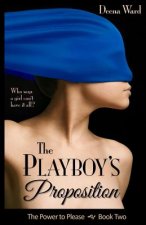 The Playboy's Proposition