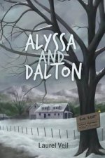 Alyssa and Dalton