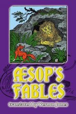 Aesop's Fables