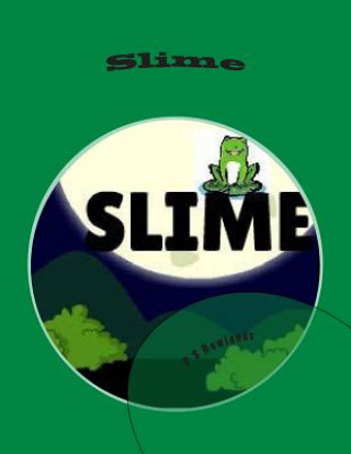 Slime