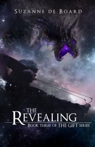 The Revealing