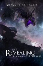 The Revealing