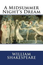 A Midsummer Night's Dream