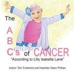 The ABC's of Cancer 