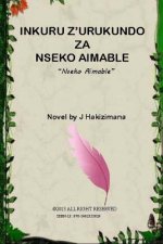Inkuru Z'Urukundo Za Nseko Aimable: Nseko Aimable
