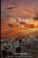 The Scholar's Tale