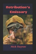 Retribution's Emissary