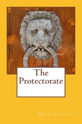 The Protectorate