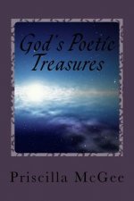 God's Poetic Treasures: A Poetic Journey Through the Scriptures