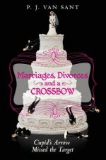 Marriages, Divorces and A Crossbow: Cupid's Arrow Missed the Target