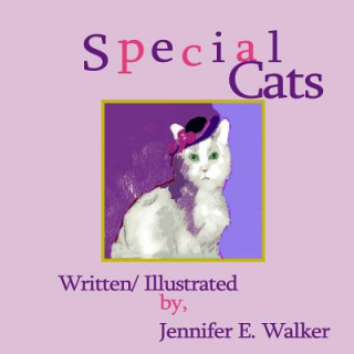 Special Cats