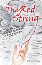 Red String