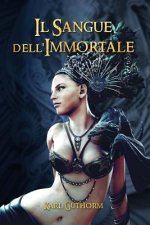 Sangue dell'Immortale