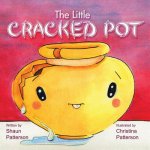 The Little Cracked Pot