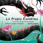 Le dragon Enoshima