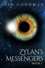 Zylan's Messengers