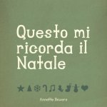 Questo mi ricorda il Natale