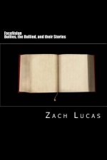 FaceValue: Bullies, the Bullied, and their Stories