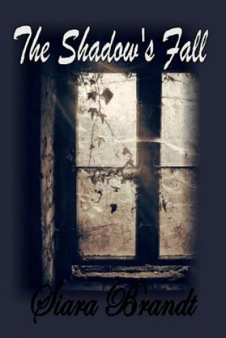 The Shadow's Fall