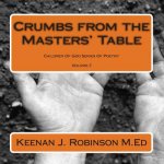 Crumbs from the Masters' Table