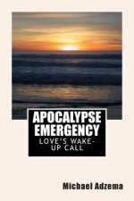 Apocalypse Emergency: Love's Wake-Up Call
