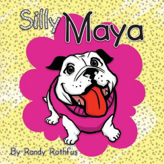 Silly Maya