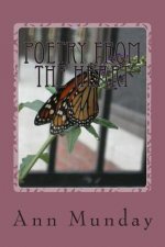 Poetry from the Heart: Our Mother's Poems