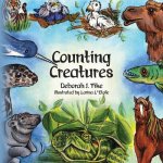 Counting Creatures