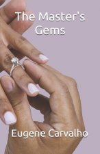 The Master's Gems