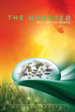 The Hundred: Fall of the Wents