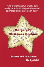 Margaret's Christmas Cookies