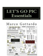 LETS GO PIC ESSENTIALS