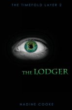 The Lodger