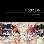 Pix' Ced Lab: Ced Vernay