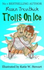 Trolls on Ice